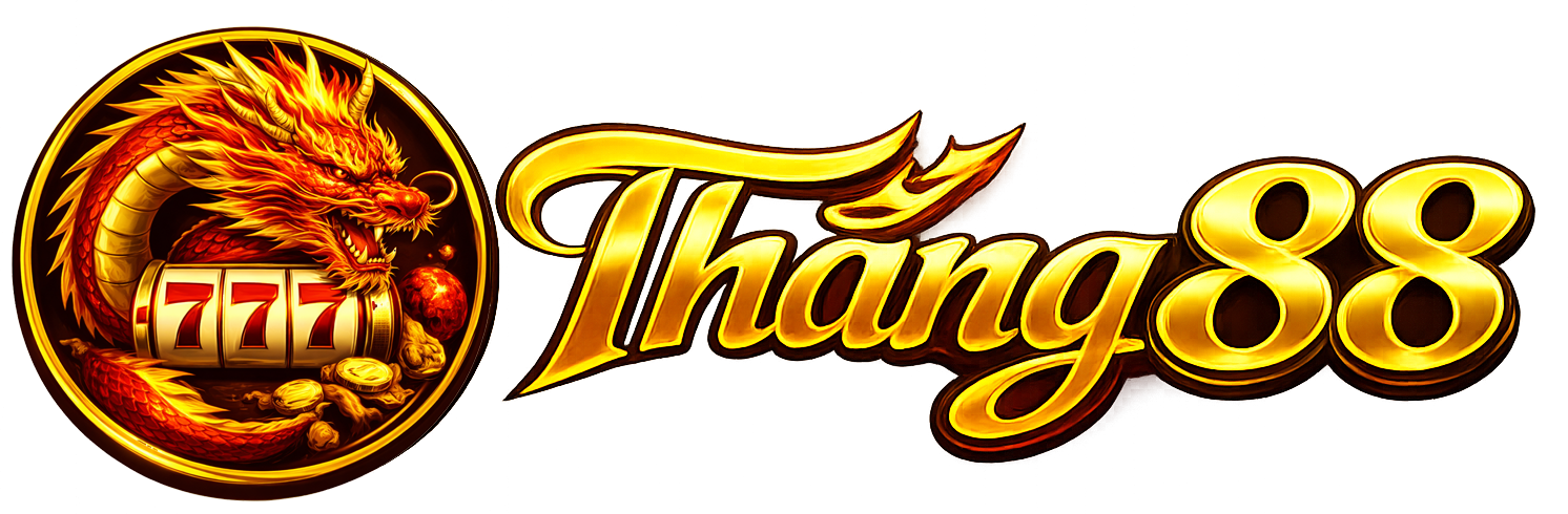 Thắng88
