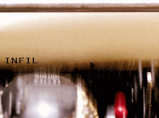 bmTRW.gif