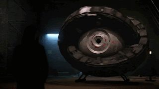 bmTRk.gif
