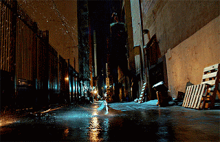 bmTRn.gif