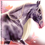 bmTWh.png
