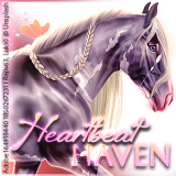 bmTWk.png