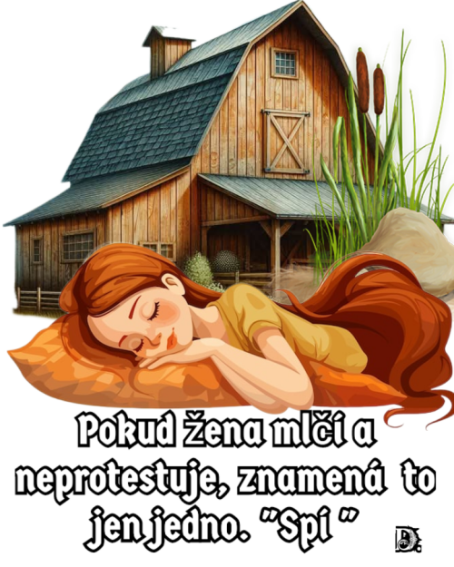 N41nlDSk0Il8.png