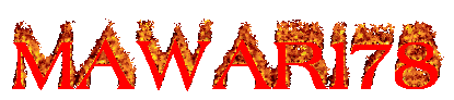 MAWAR178