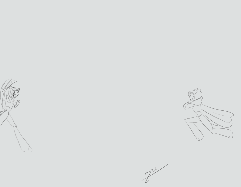 bmTyn.gif