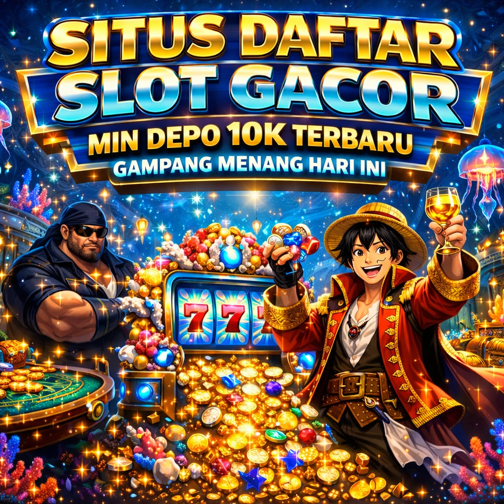 Sosmedtoto