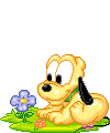 bmU0e.gif