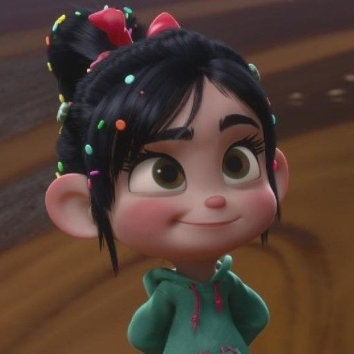 สล็อต PG มาแรง 2026 เกมสล็อตออนไลน์ยอดนิยม เล่นง่าย กระแสแรงในไทย image 1