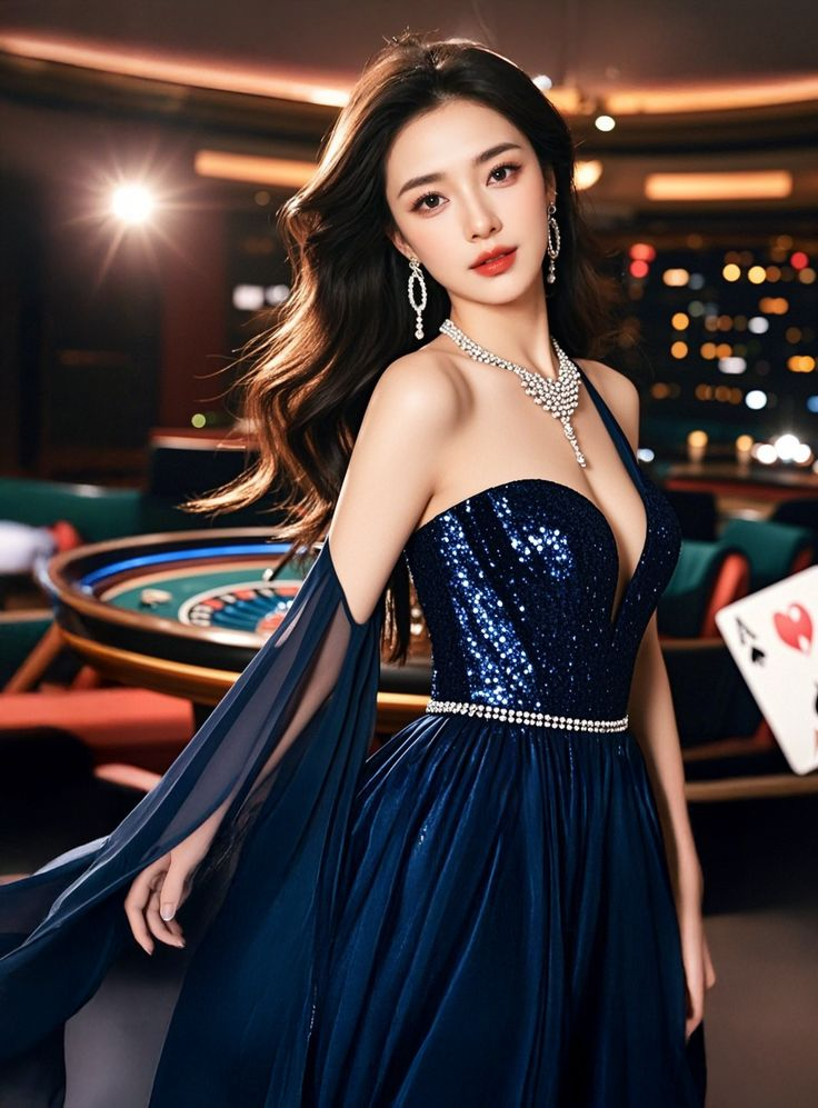 KHAB555 สล็อตเว็บตรง ฟรีสปิน แจ็คพอตใหญ่ โอกาสชนะสูง