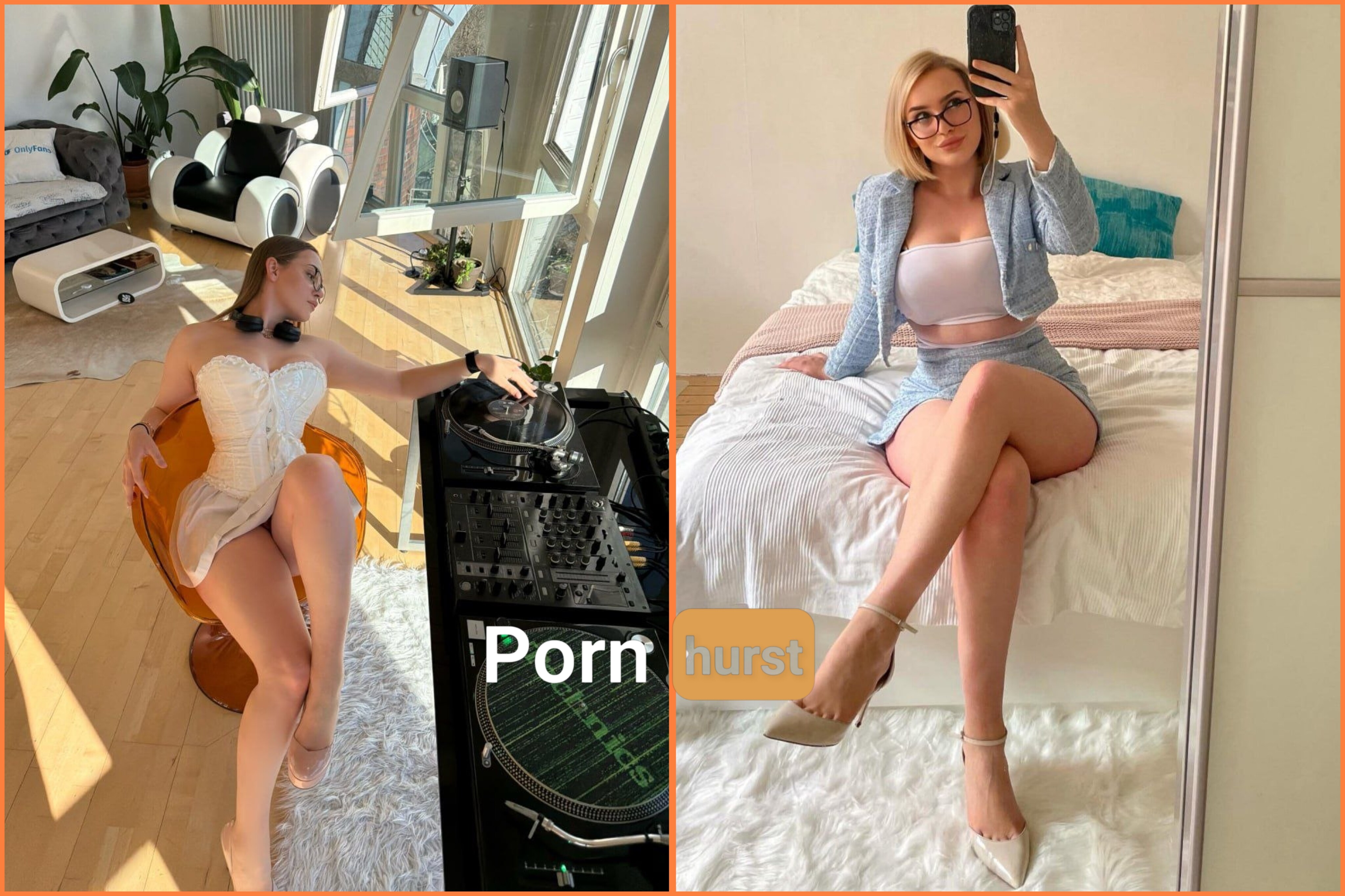 ema.santi / ema santi / emasanti — Mega Content Release