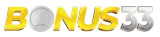 Bonus33
