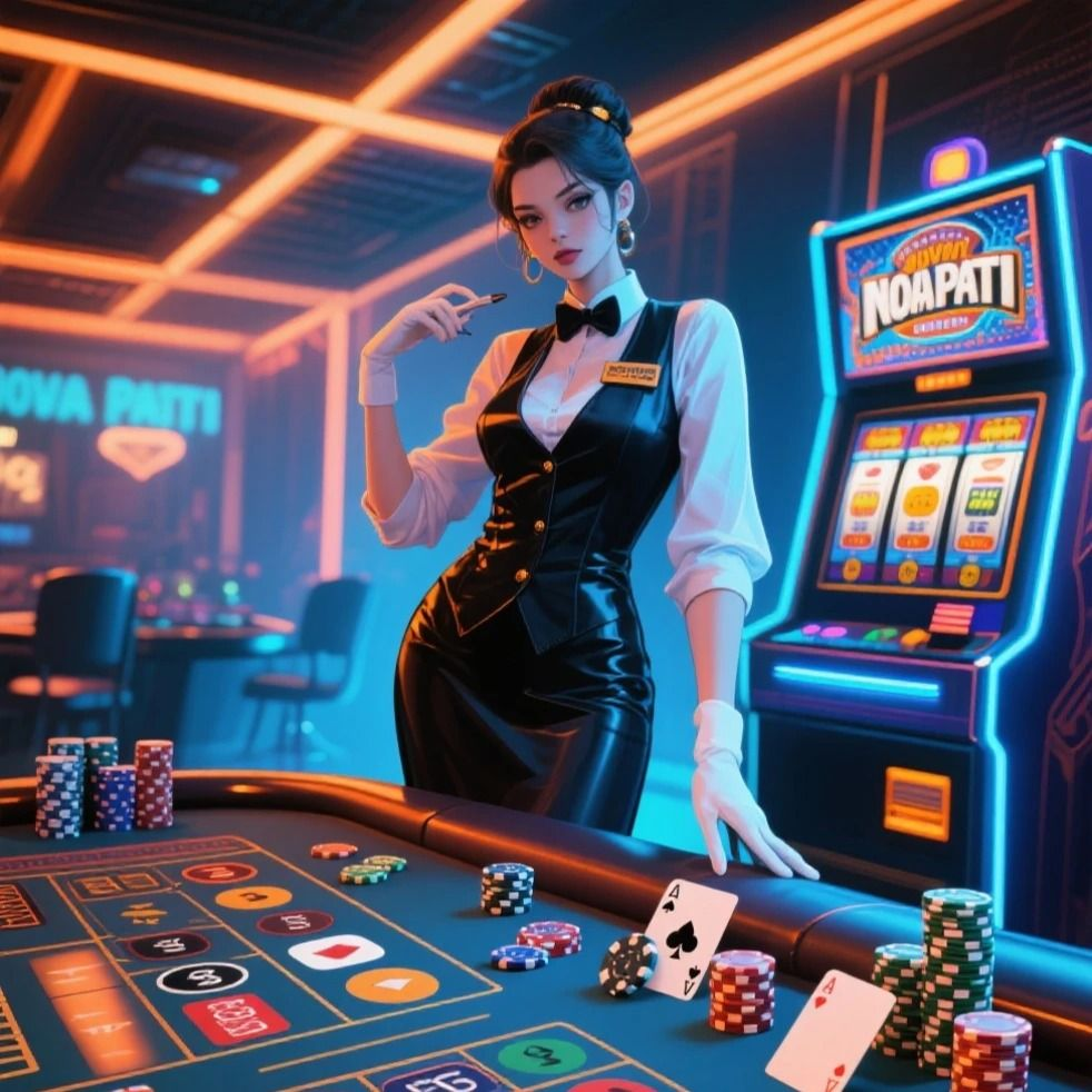 KHAB555 สล็อตชนะง่าย โบนัสใหญ่ แจ็คพอตทุกวัน