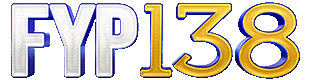 FYP138