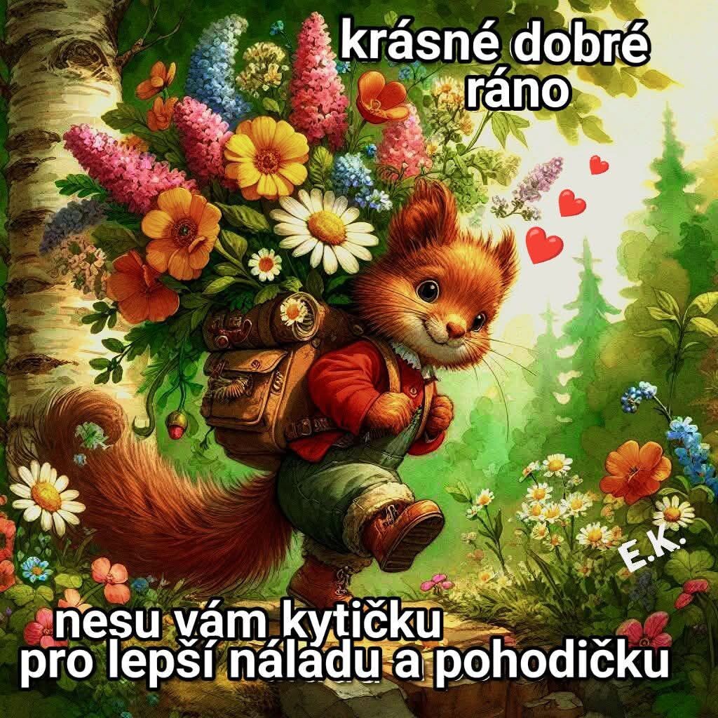 bmUlI.jpg