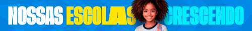 BANNER SITE ANIMADO MARÇO JACOBINA