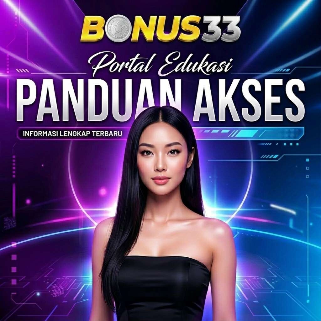 BONUS33