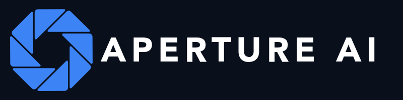 Aperture AI