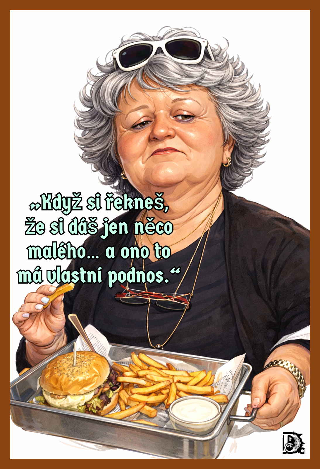 bmWdy.png