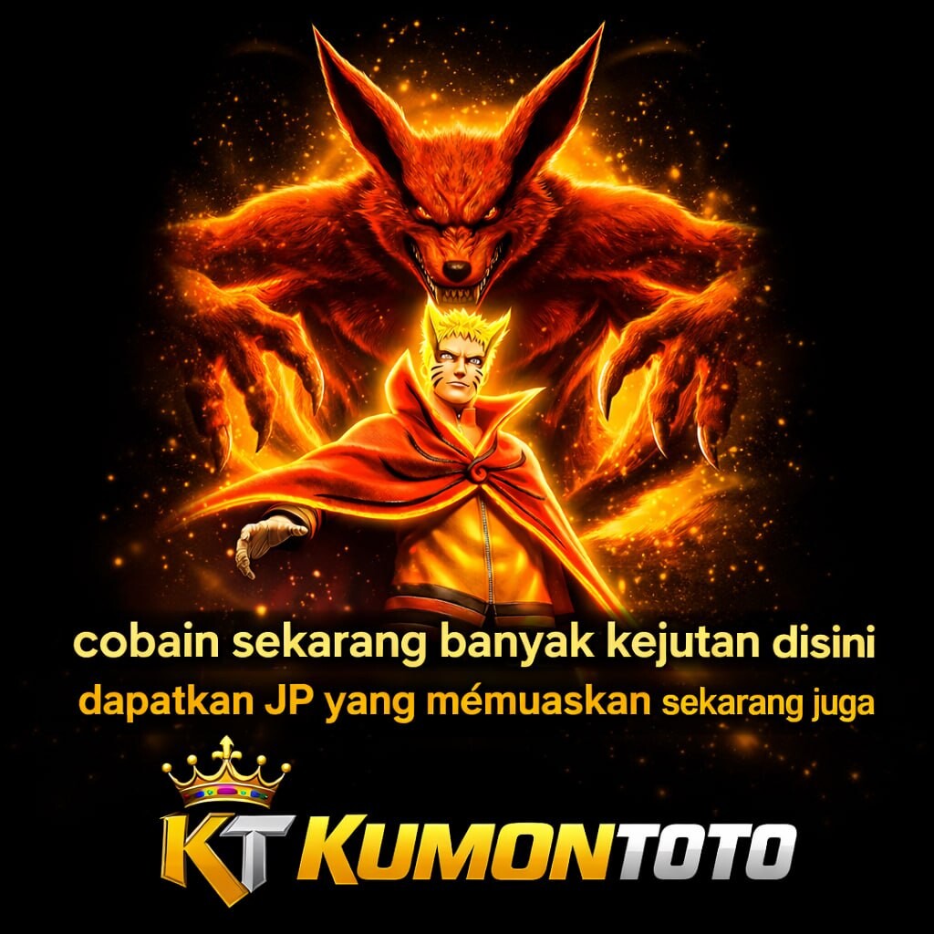 KUMONTOTO 