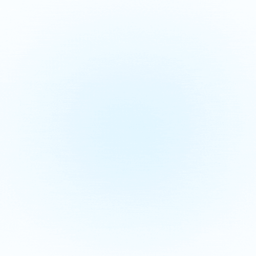 bmWp8.gif