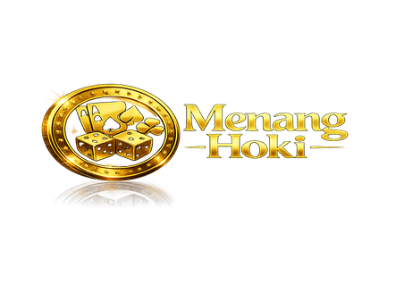 Menanghoki Logo