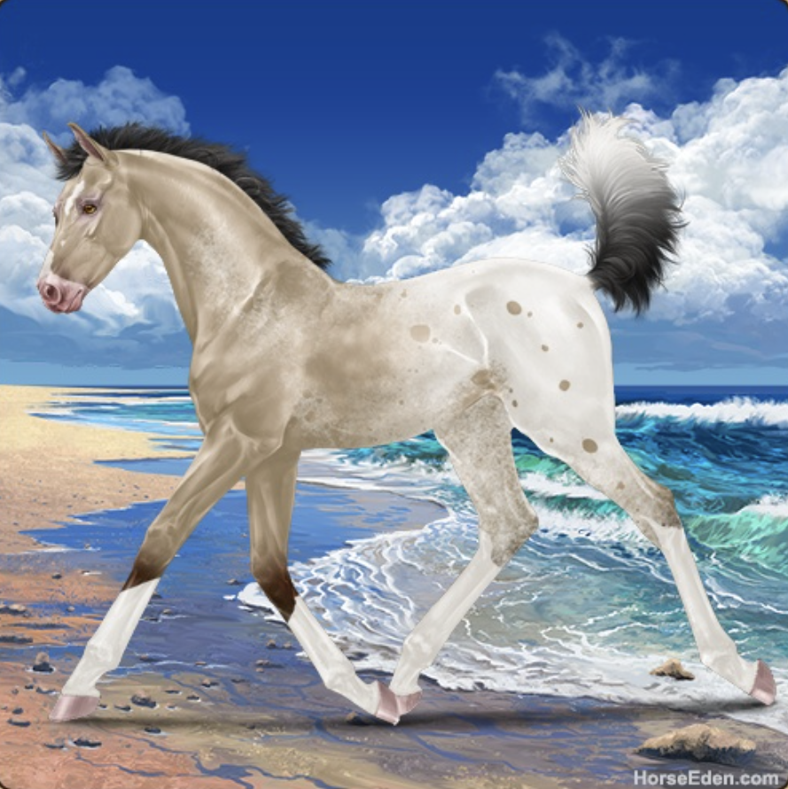 Lúthien