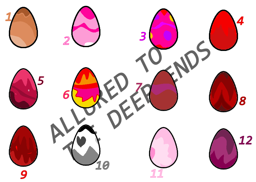 2026 04 02 0oe Kleki