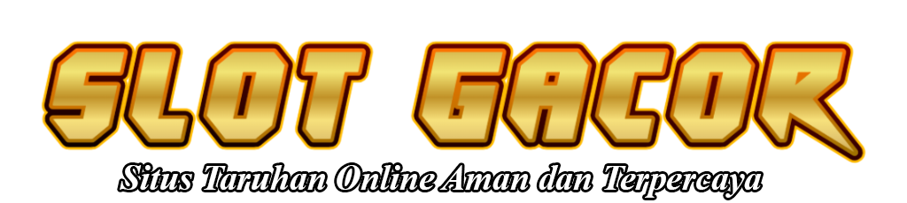 SETANTOTO logo