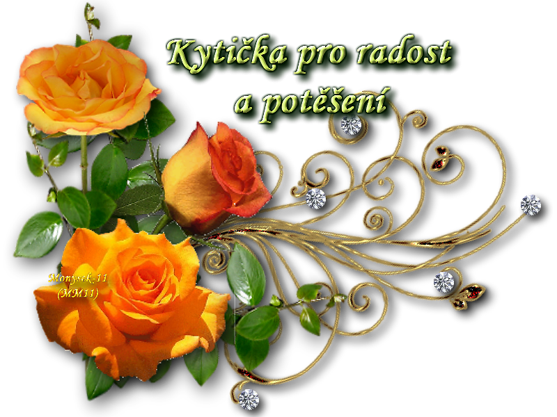 aebf53849f 79457556 o2