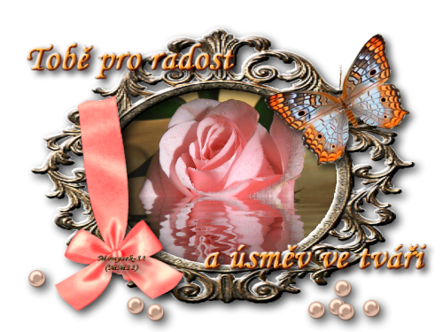 wlprns4pav8zpy8xj8pr