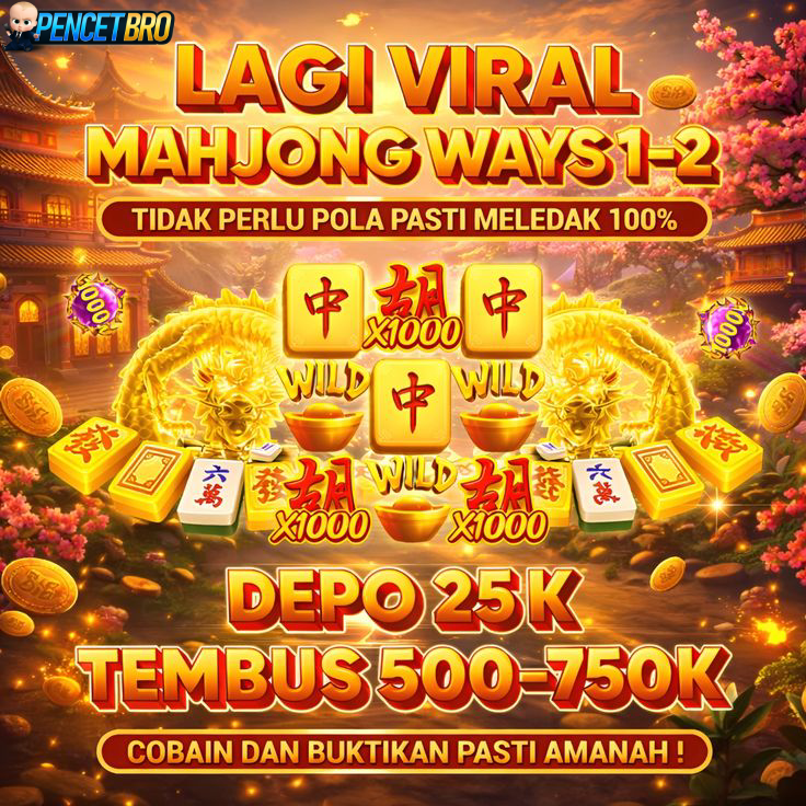 CAMAR444 : Website Resmi Hoki Slot Gacor 777 Gampang Maxwin Bet 200 Malam Ini 2026