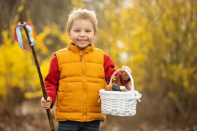 3fd42c17 a126 4a29 a74a af548ce5dfb0