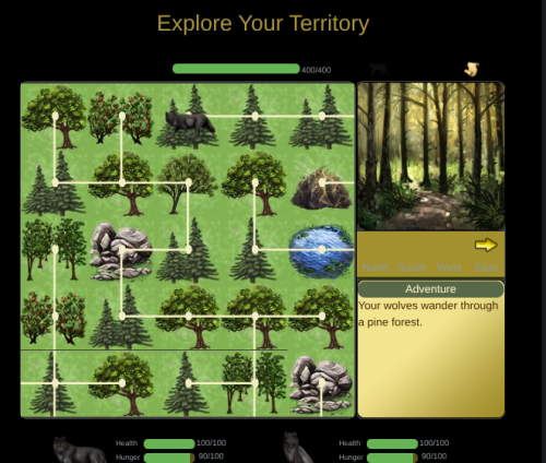 Screenshot 2026 04 02 10.55.52