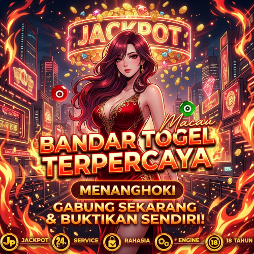 Menanghoki $ Link Login Situs Bandar Agen Slot Online Resmi Terpercaya Pasti Menang image 1