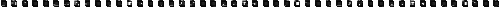 7107