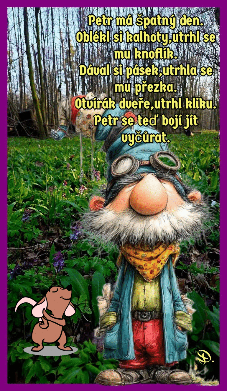 oie overlay.gif