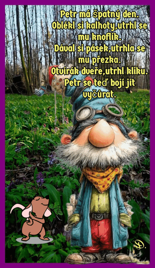 oie overlay.gif