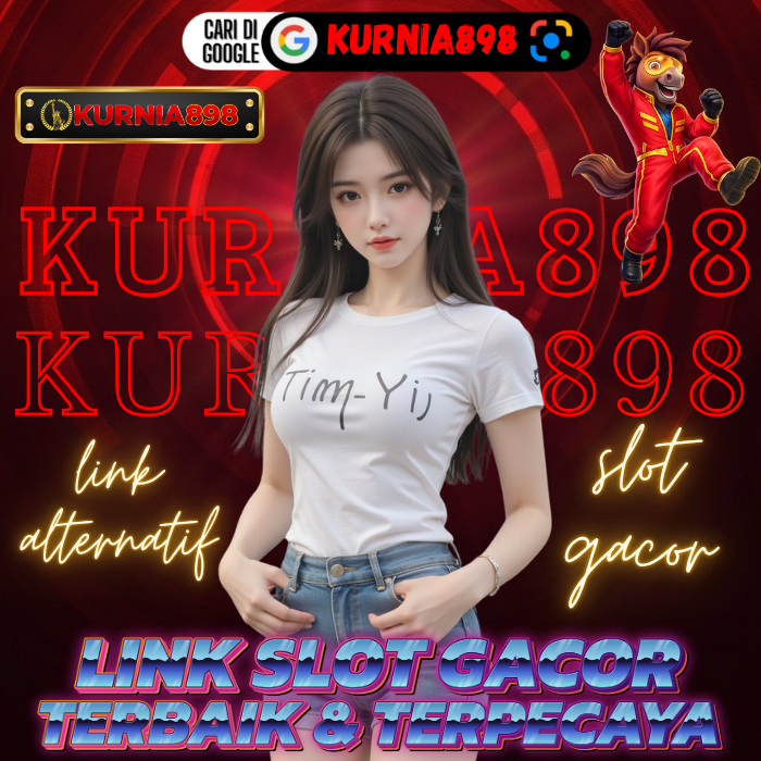 KURNIA898 Front Black 