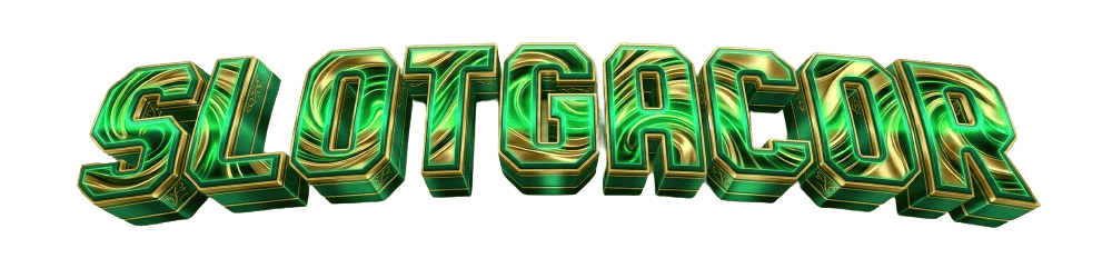 logo-SITUS888