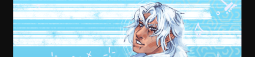 bmYMR.png