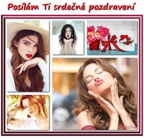3.pozdr 3