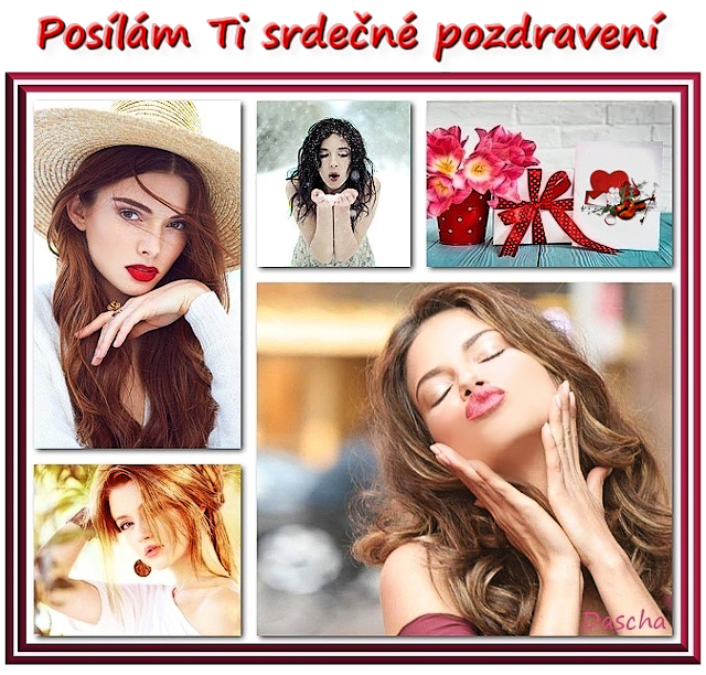 3.pozdr 3