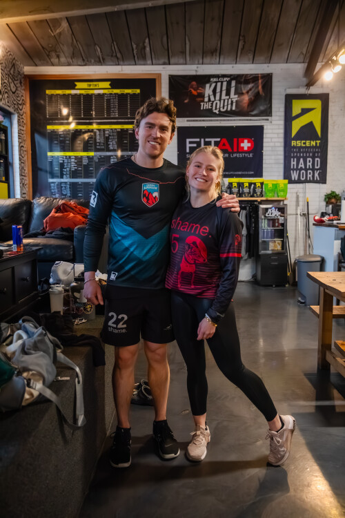 leginassrt529 Colfax Strong Open 25.2[smugmug]