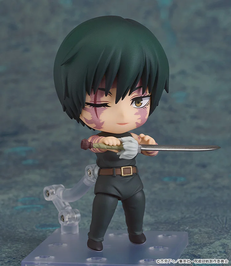 bmYeI.png