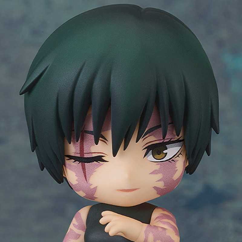 bmYed.png