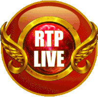 RTP GACOR Helai126