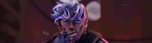 bmYps.png