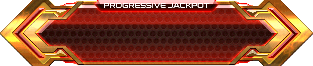 jackpot