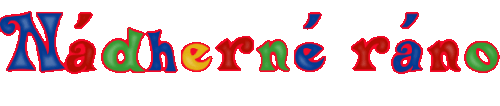 b1r1vn9aqrc.gif