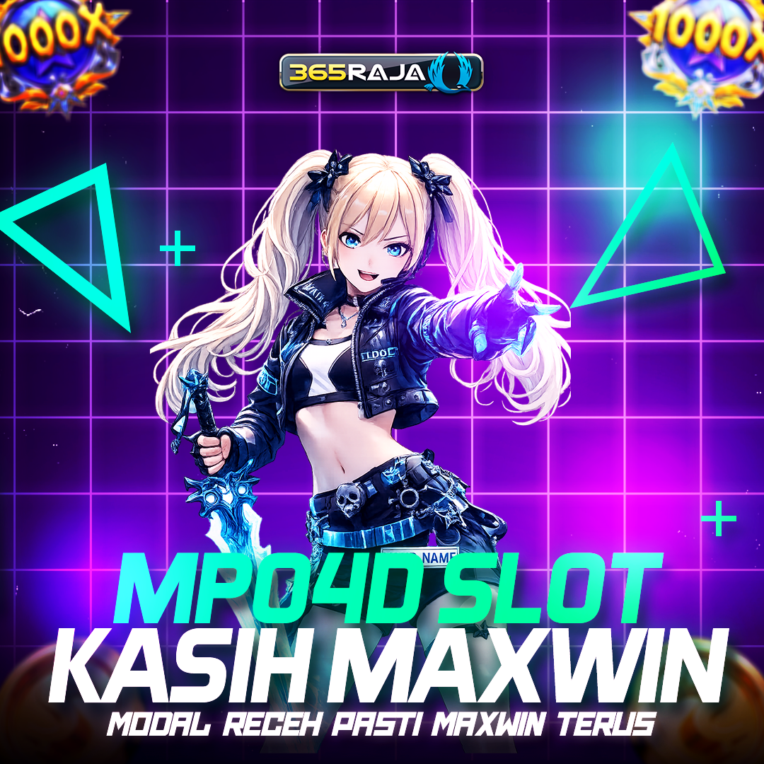 MPO4D # Link Login Game Web Slot Online Gacor Hari Ini image 1